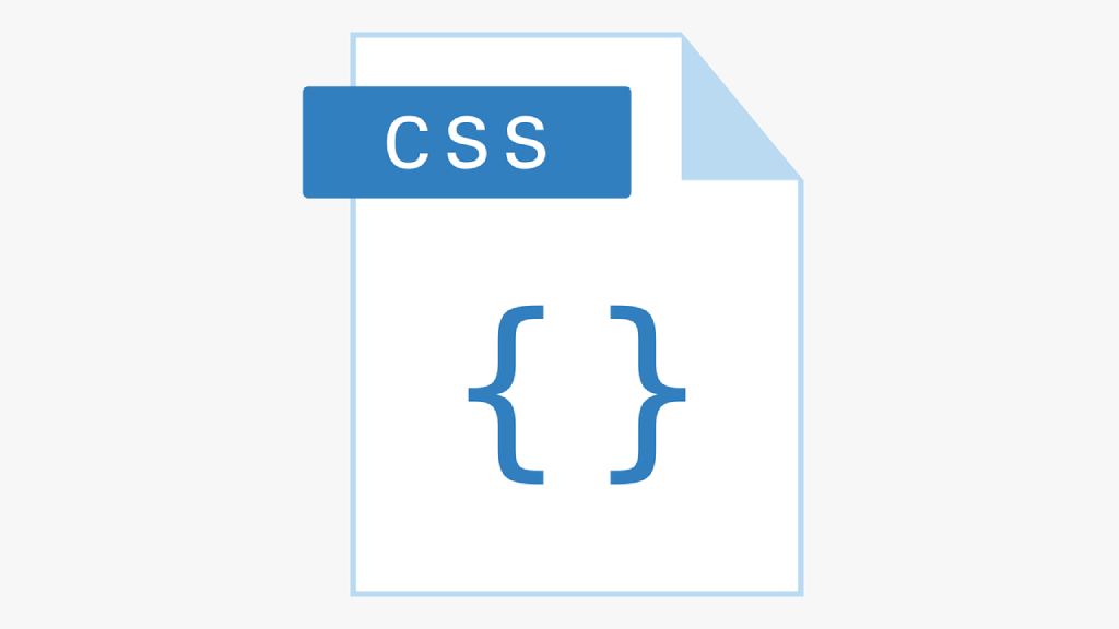 CSS