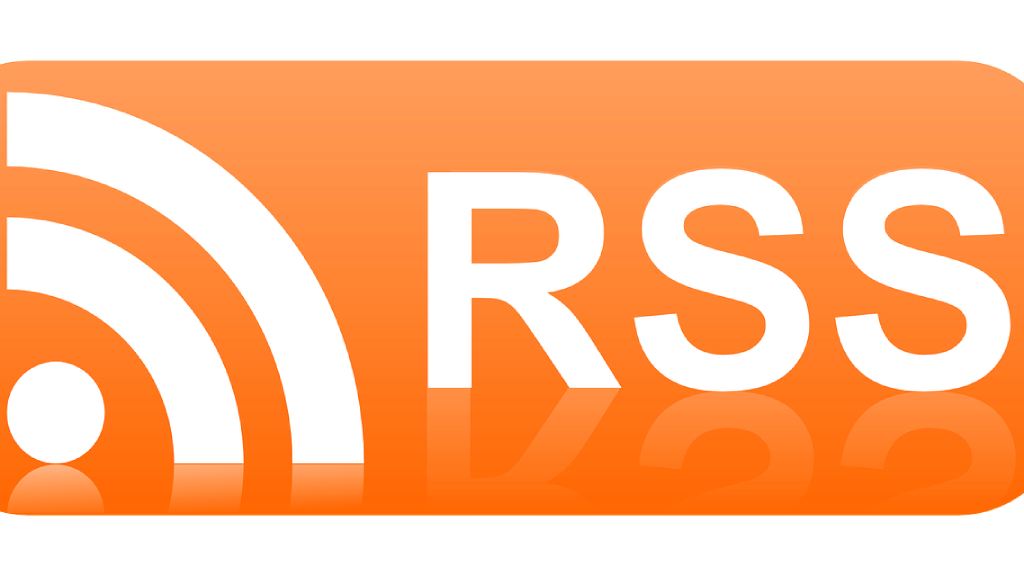 RSS