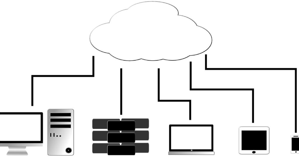 Manage WordPress Files and Database