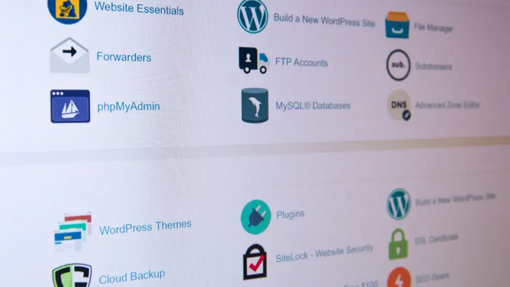 WordPress Tools