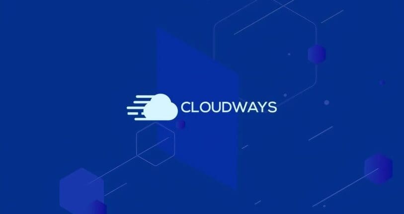 Edit Cloudways Folder Structure with Shell Script